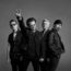 U2、2027年度の「MusiCares Person of the Year」に選出。来年2月LAで授賞式開催