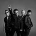 U2、2027年度の「MusiCares Person of the Year」に選出。来年2月LAで授賞式開催