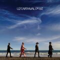 U2、9年ぶりの新作オリジナルアルバム『Carnaval De Luz』11月発売決定。先行曲「Silencio」公開