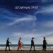 U2、9年ぶりの新作オリジナルアルバム『Carnaval De Luz』11月発売決定。先行曲「Silencio」公開