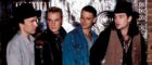 U2とプロデューサー、実験を躊躇しない共同開発者やその道の職人達：9年ぶり新作発売記念連載⑤