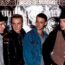 U2とプロデューサー、実験を躊躇しない共同開発者やその道の職人達：9年ぶり新作発売記念連載⑤