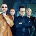 U2はいかにして“U2の音”を作ったのか？ サウンドの変遷を追う：9年ぶり新作発売記念連載④