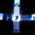 U2のライヴはなぜ評価され続けるのか？終わらない視覚と音響の実験：9年ぶり新作発売記念連載③