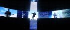 U2のライヴはなぜ評価され続けるのか？終わらない視覚と音響の実験：9年ぶり新作発売記念連載③