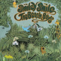 ビーチ・ボーイズ『Smiley Smile』：困難が続いた1967年に生まれた前向きな一章