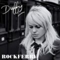 ジョジョED曲も収録したダフィーの『Rockferry』がLP盤で再発。2027年に音楽活動再開