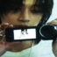 keshi、3作目のアルバムに向けた新曲「MISS ME」を公開