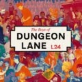 ポール・マッカートニー、新作『The Boys of Dungeon Lane』に4曲を追加したスペシャル版発売