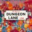 ポール・マッカートニー、新作『The Boys of Dungeon Lane』に4曲を追加したスペシャル版発売