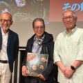 ビートルズ『Rubber Soul』スペシャル・エディションを瞳みのると萩原健太が多角的に解説
