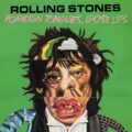 ローリング・ストーンズの新作『Foreign Tongues』に5曲追加したデラックス版が11月27日発売