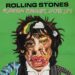 ローリング・ストーンズの新作『Foreign Tongues』に5曲追加したデラックス版が11月27日発売