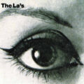 ラーズ『The La’s』解説：唯一無二の傑作アルバムに刻まれた時代を超えるメロディ