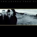 当初は“二つのアメリカ”だったU2の名盤『The Joshua Tree』：9年ぶり新作発売記念連載⑥