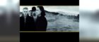 当初は“二つのアメリカ”だったU2の名盤『The Joshua Tree』：9年ぶり新作発売記念連載⑥