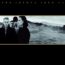 当初は“二つのアメリカ”だったU2の名盤『The Joshua Tree』：9年ぶり新作発売記念連載⑥