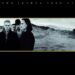 当初は“二つのアメリカ”だったU2の名盤『The Joshua Tree』：9年ぶり新作発売記念連載⑥
