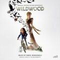 ディセンバリスツのコリンが原作、LAIKAの新作映画『ワイルドウッド』米公開＆サントラ配信