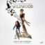 ディセンバリスツのコリンが原作、LAIKAの新作映画『ワイルドウッド』米公開＆サントラ配信